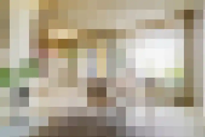 C Wijckhuysstraat 4 Rockanje thumbnail 16