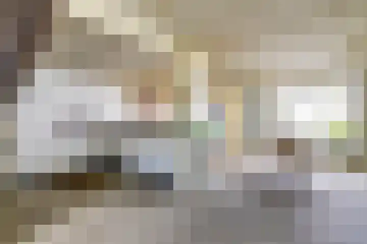 C Wijckhuysstraat 4 Rockanje thumbnail 19