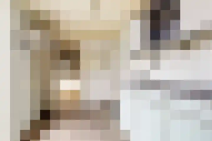 C Wijckhuysstraat 4 Rockanje thumbnail 21