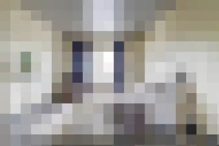 C Wijckhuysstraat 4 Rockanje thumbnail 26
