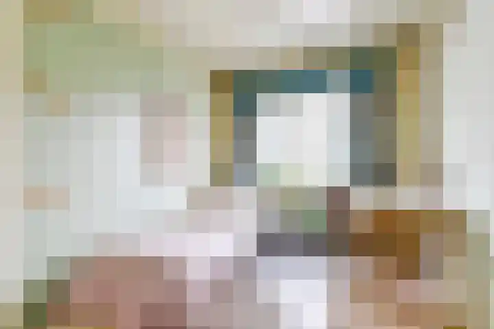 C Wijckhuysstraat 4 Rockanje thumbnail 33