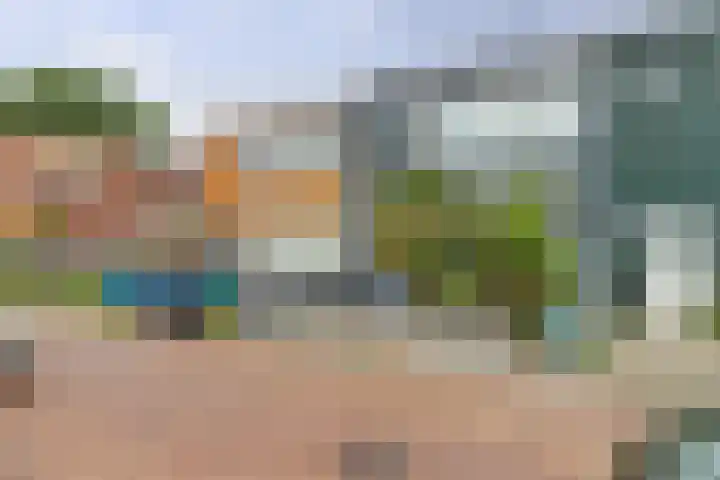 C Wijckhuysstraat 4 Rockanje thumbnail 37