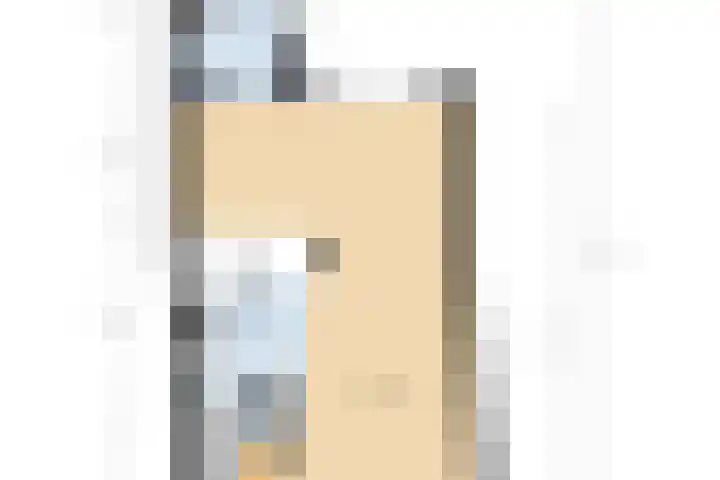 C Wijckhuysstraat 4 Rockanje thumbnail 38