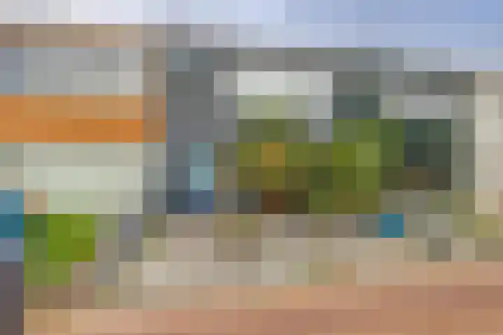 C Wijckhuysstraat 4 Rockanje thumbnail 42