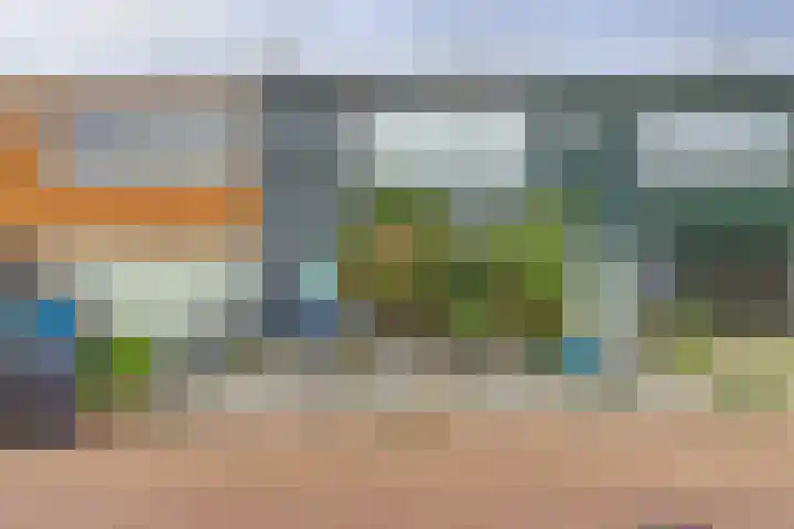C Wijckhuysstraat 4 Rockanje thumbnail 6