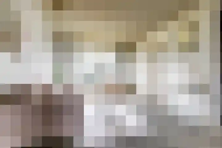 C Wijckhuysstraat 4 Rockanje thumbnail 9