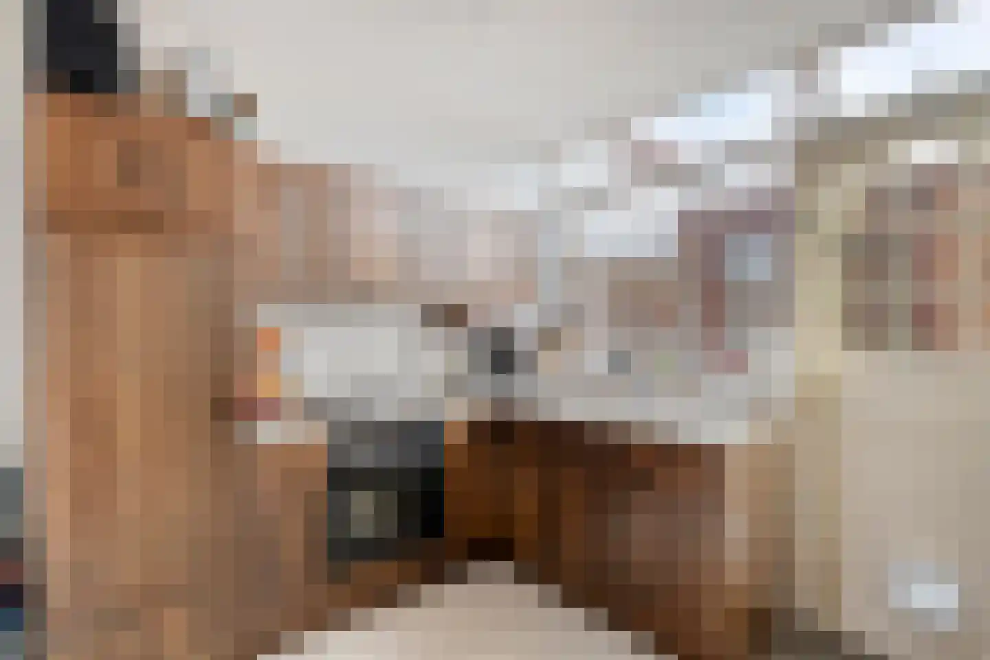C Wijckhuysstraat 5 Rockanje thumbnail 10