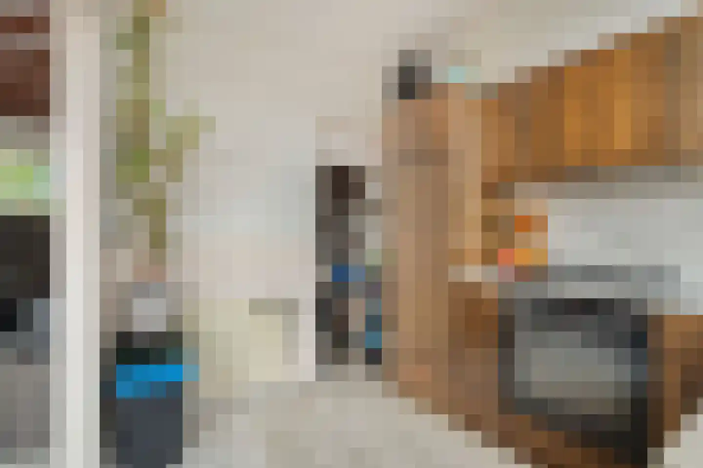 C Wijckhuysstraat 5 Rockanje thumbnail 11
