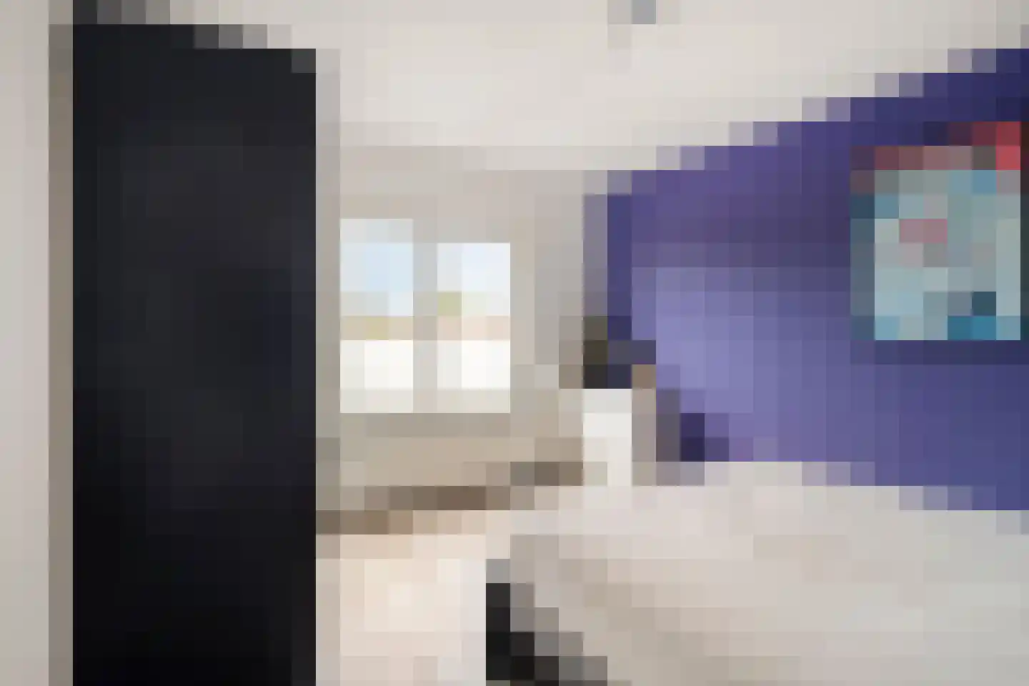 C Wijckhuysstraat 5 Rockanje thumbnail 14