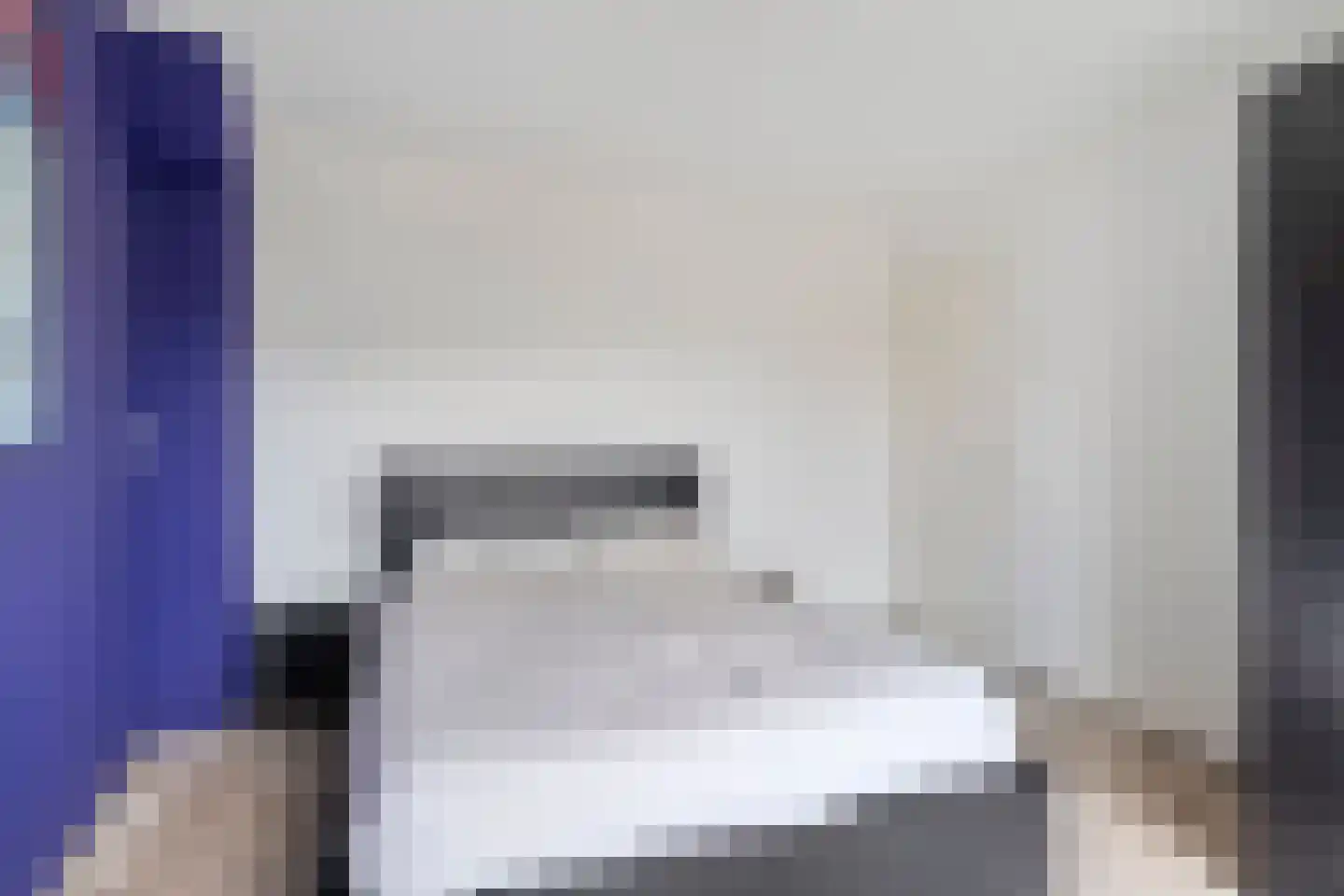 C Wijckhuysstraat 5 Rockanje thumbnail 15