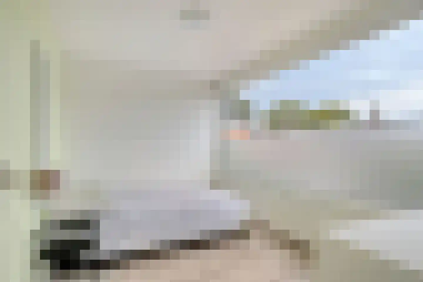 C Wijckhuysstraat 5 Rockanje thumbnail 19