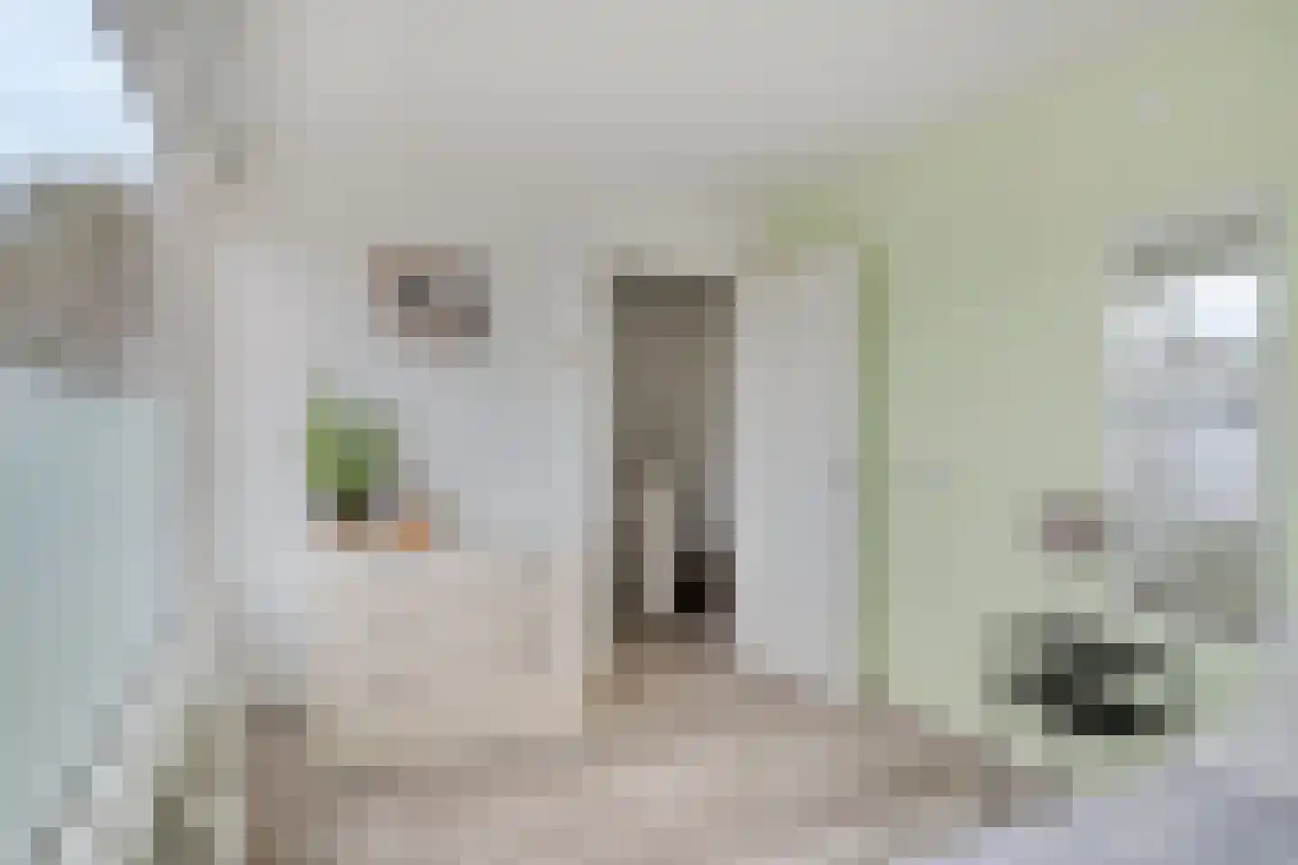 C Wijckhuysstraat 5 Rockanje thumbnail 20