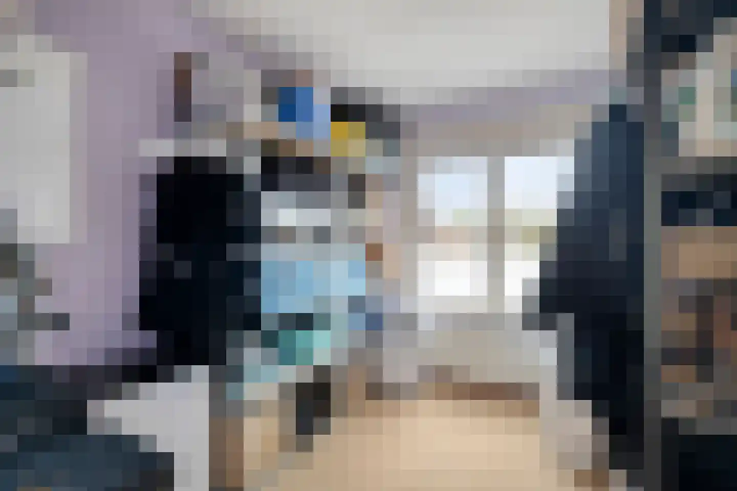 C Wijckhuysstraat 5 Rockanje thumbnail 21