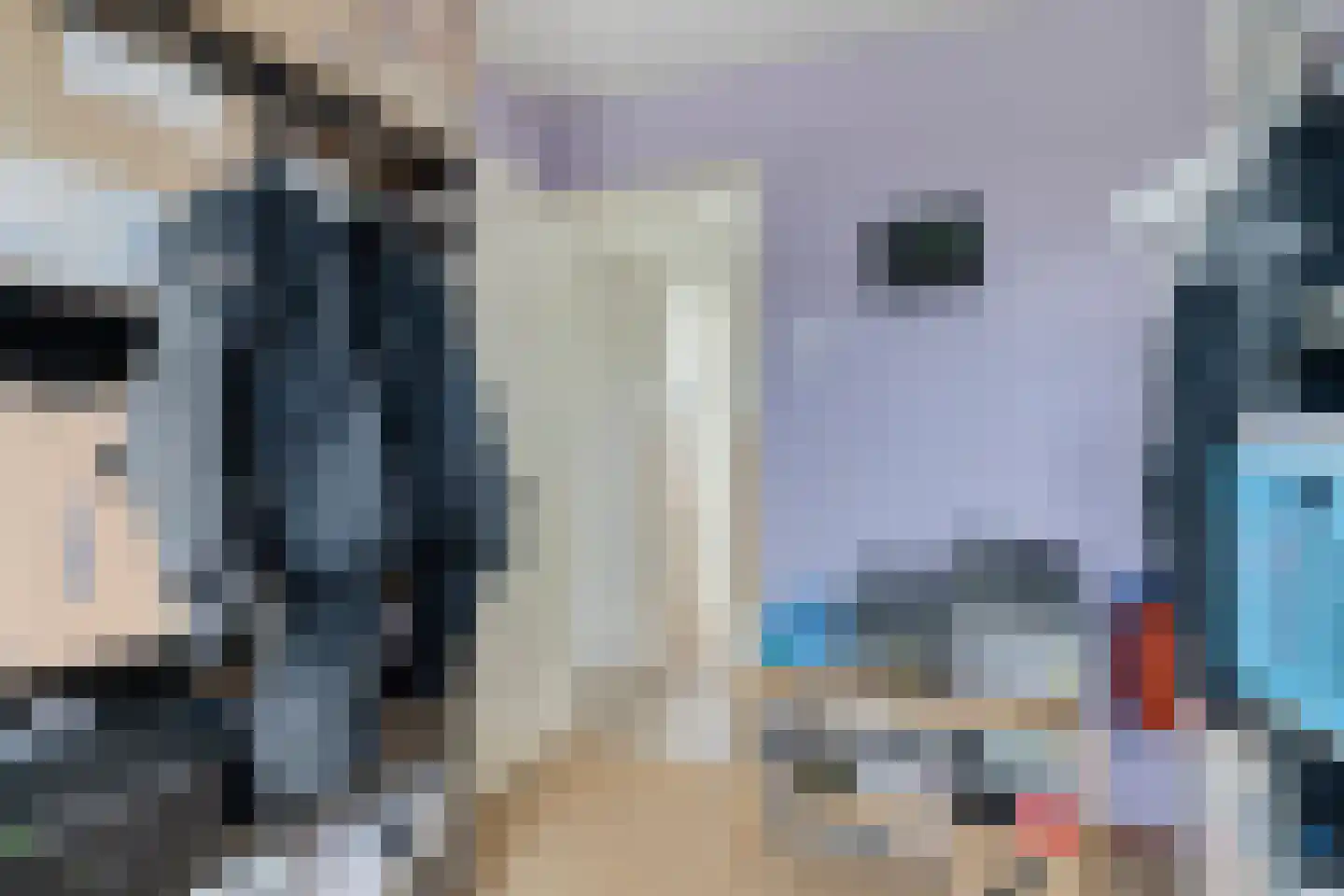C Wijckhuysstraat 5 Rockanje thumbnail 22
