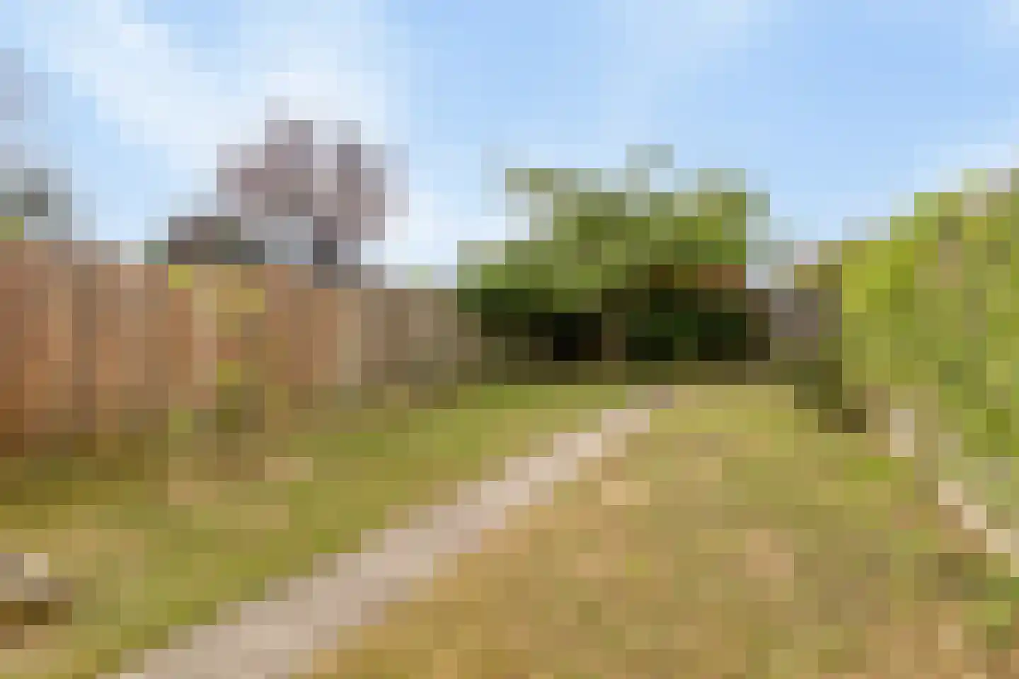 C Wijckhuysstraat 5 Rockanje thumbnail 24