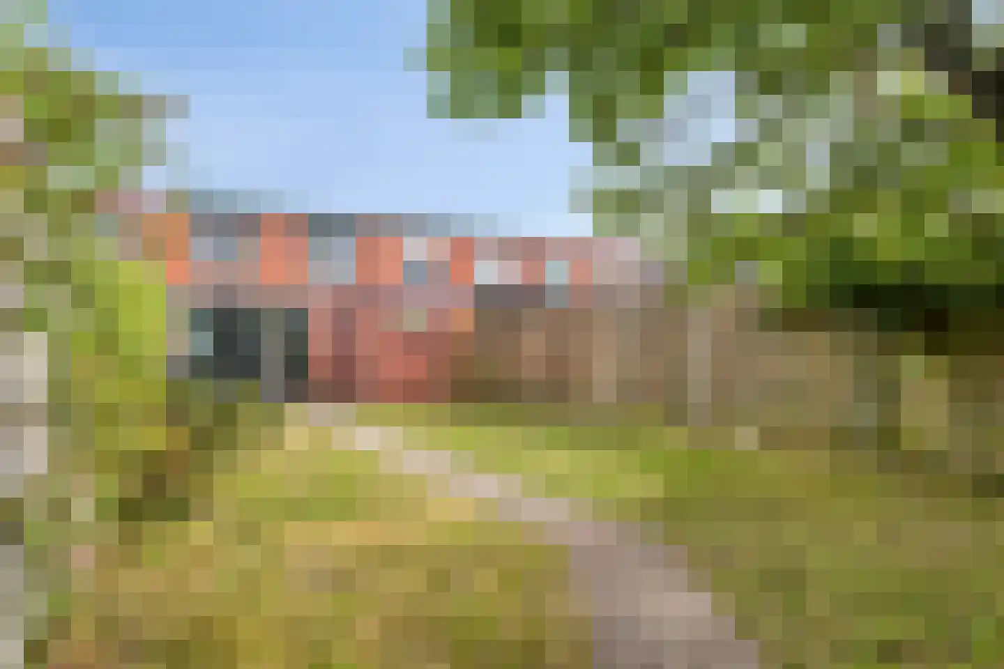 C Wijckhuysstraat 5 Rockanje thumbnail 25
