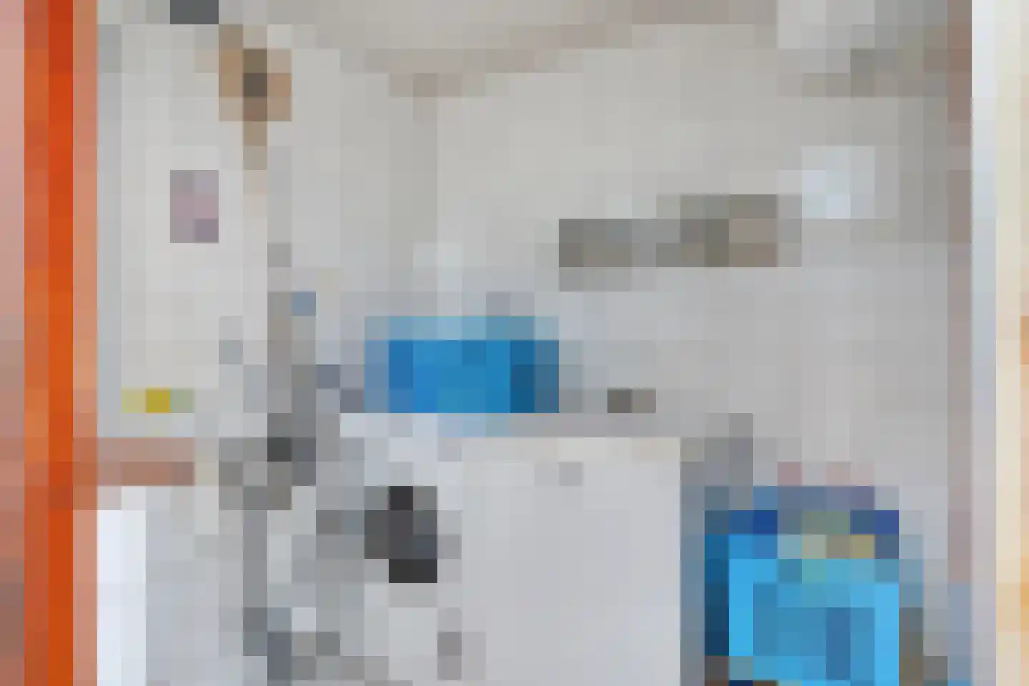 C Wijckhuysstraat 5 Rockanje thumbnail 27