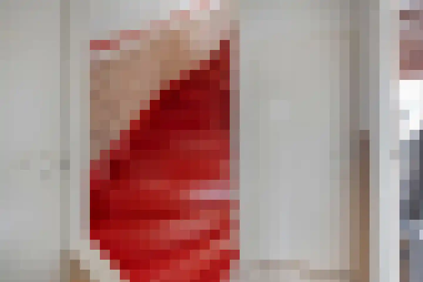 C Wijckhuysstraat 5 Rockanje thumbnail 4