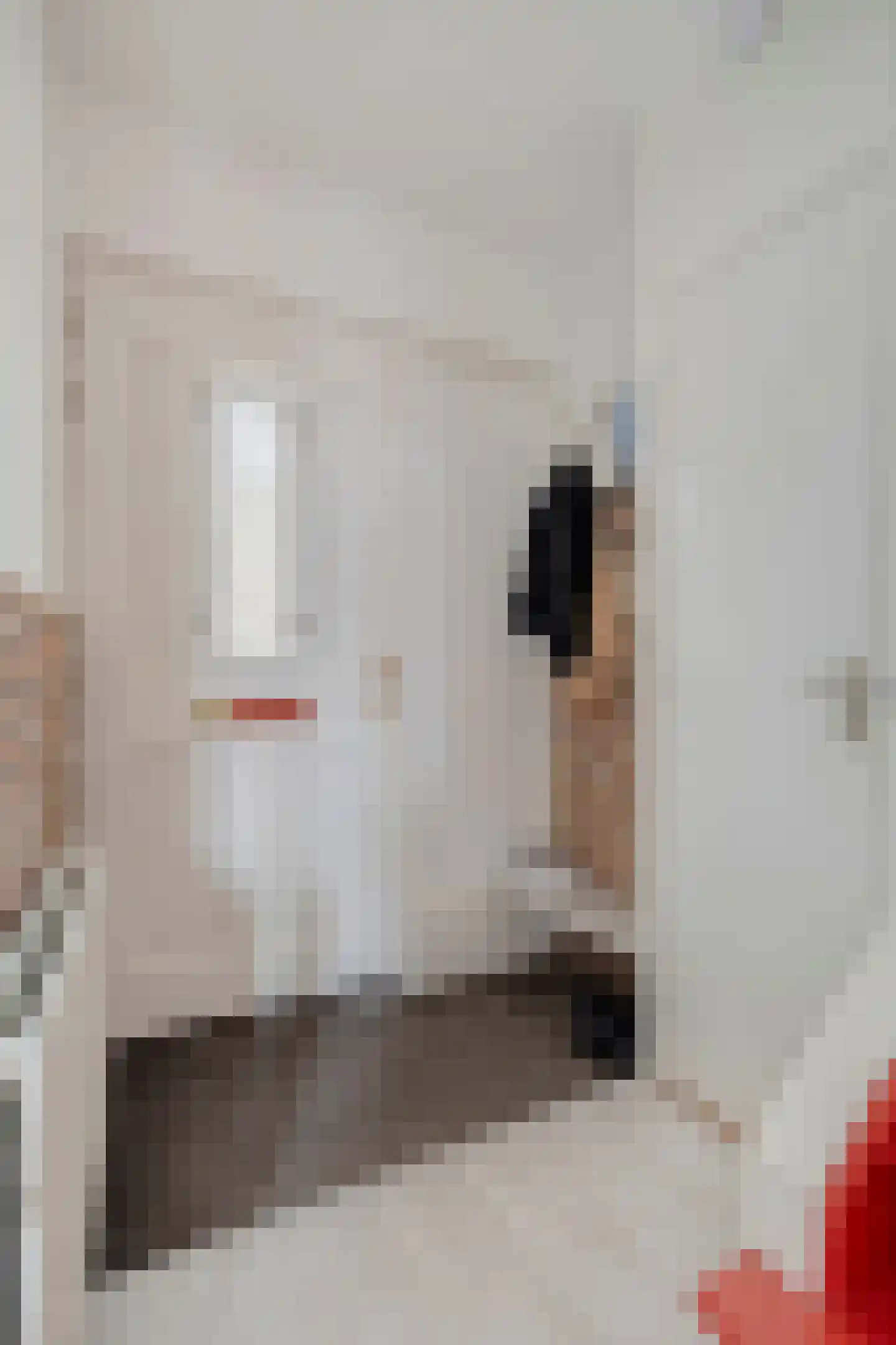 C Wijckhuysstraat 5 Rockanje thumbnail 5