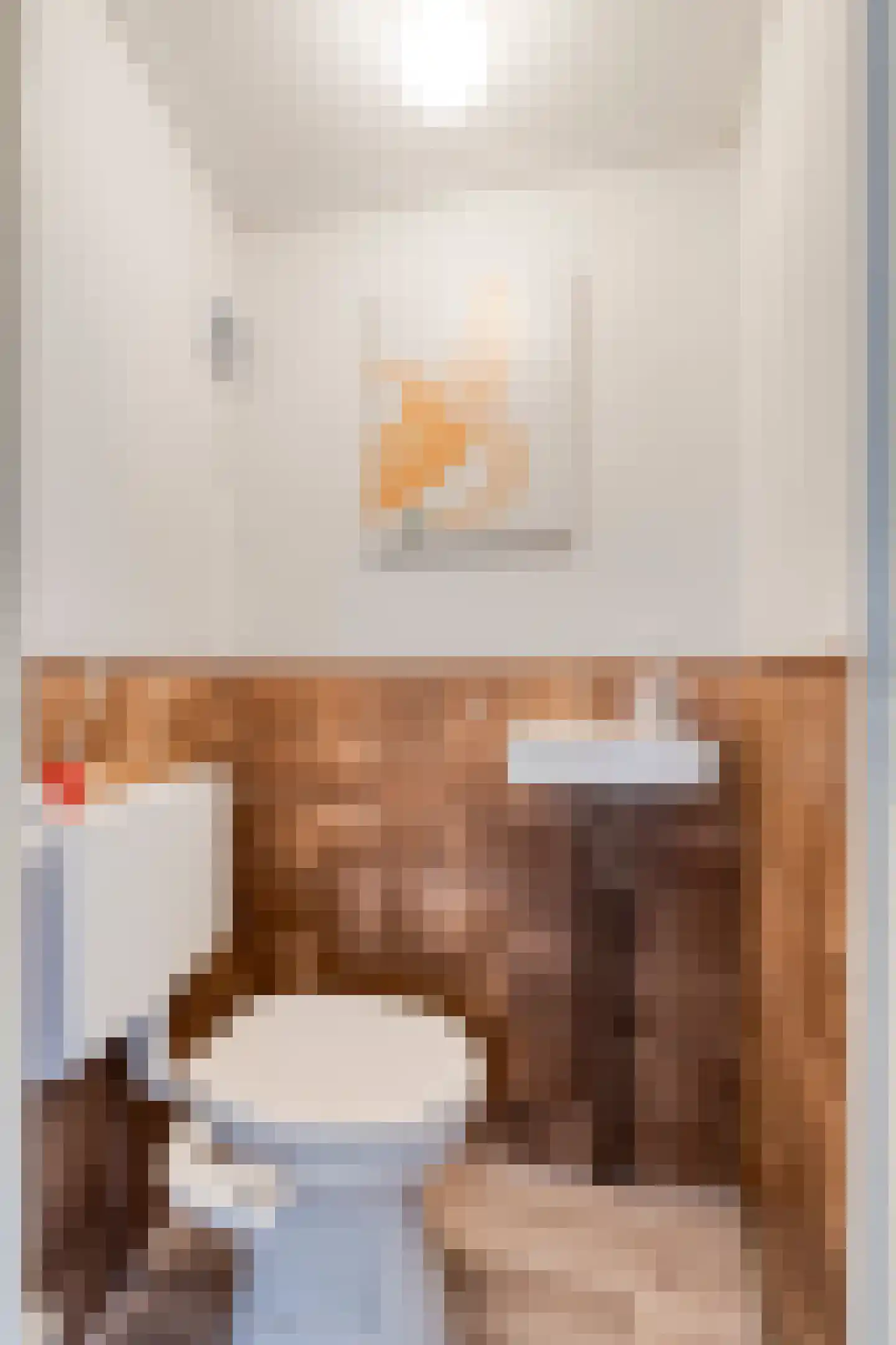C Wijckhuysstraat 5 Rockanje thumbnail 6