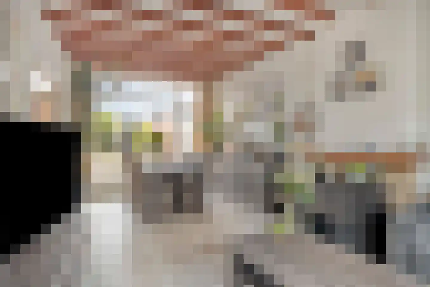 C Wijckhuysstraat 5 Rockanje thumbnail 7