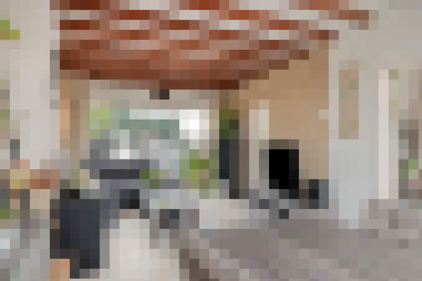 C Wijckhuysstraat 5 Rockanje thumbnail 8