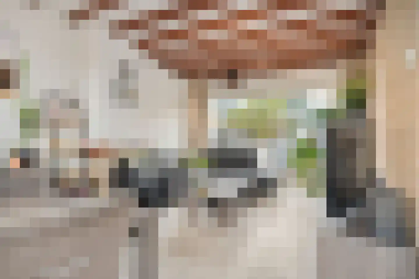 C Wijckhuysstraat 5 Rockanje thumbnail 9