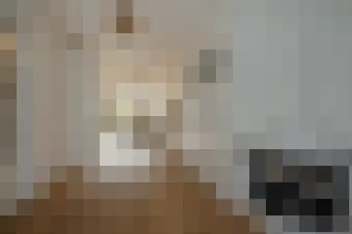 Caan van Necklaan 100 Rijswijk thumbnail 11