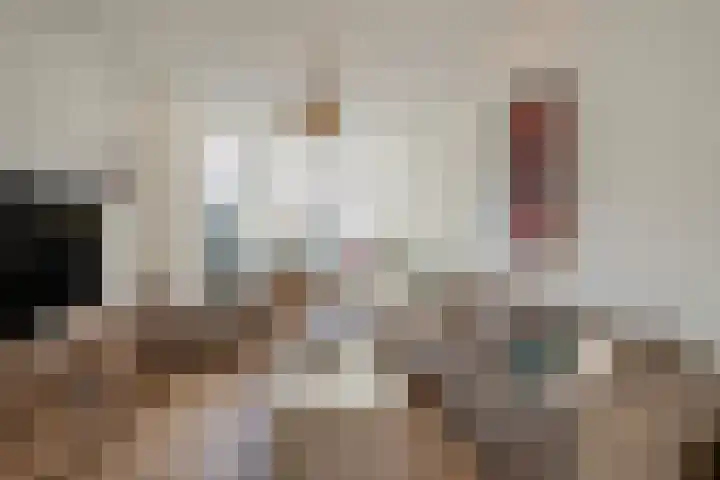 Caan van Necklaan 100 Rijswijk thumbnail 14