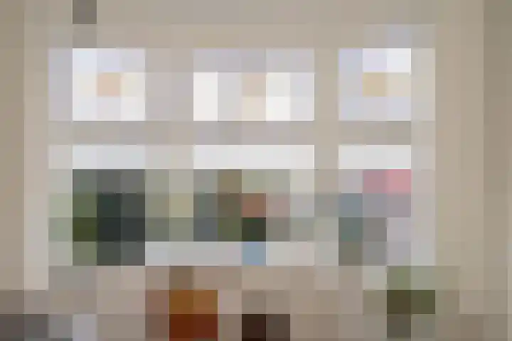 Caan van Necklaan 100 Rijswijk thumbnail 15