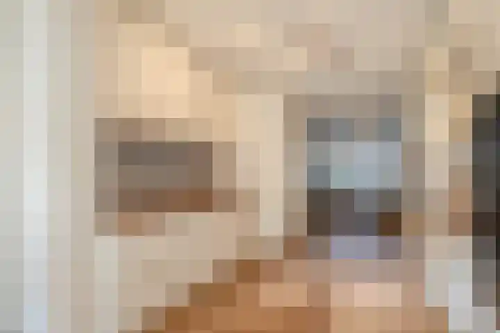 Caan van Necklaan 100 Rijswijk thumbnail 18