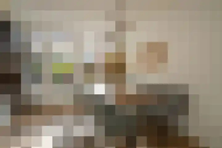 Caan van Necklaan 100 Rijswijk thumbnail 25