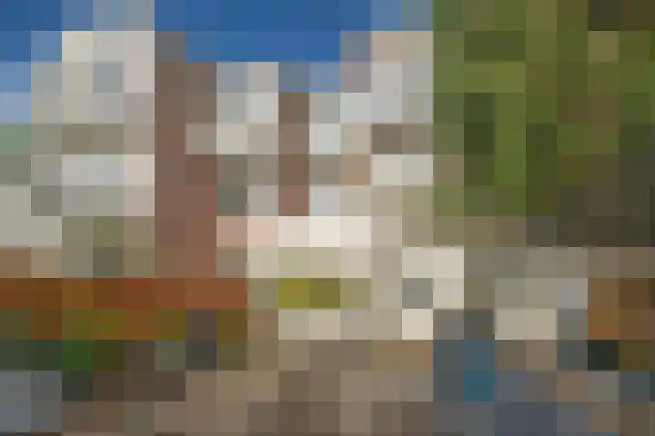 Caan van Necklaan 100 Rijswijk thumbnail 26