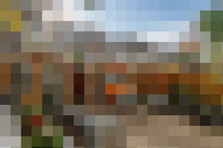 Caan van Necklaan 100 Rijswijk thumbnail 29