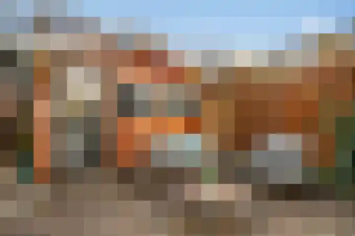 Caan van Necklaan 100 Rijswijk thumbnail 30