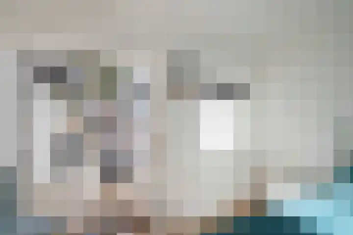 Caan van Necklaan 100 Rijswijk thumbnail 31