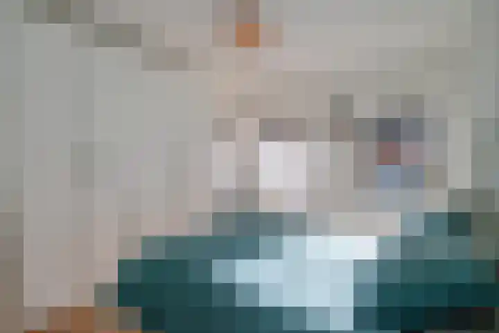 Caan van Necklaan 100 Rijswijk thumbnail 32