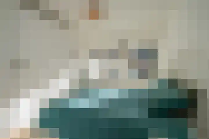 Caan van Necklaan 100 Rijswijk thumbnail 33