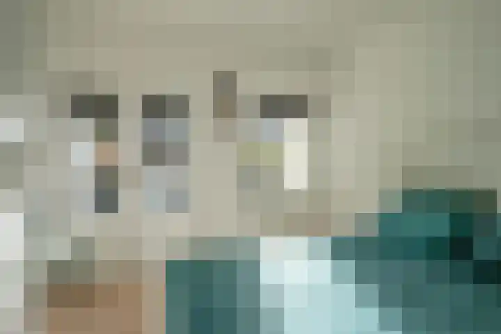 Caan van Necklaan 100 Rijswijk thumbnail 34