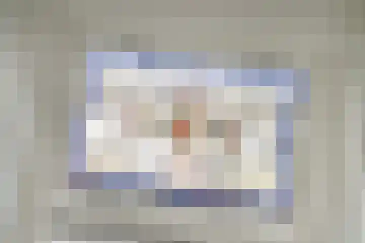 Caan van Necklaan 100 Rijswijk thumbnail 45
