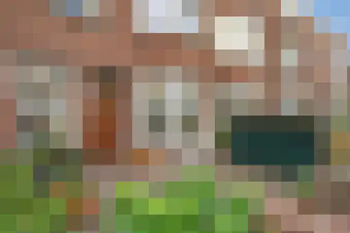 Caan van Necklaan 100 Rijswijk thumbnail 5