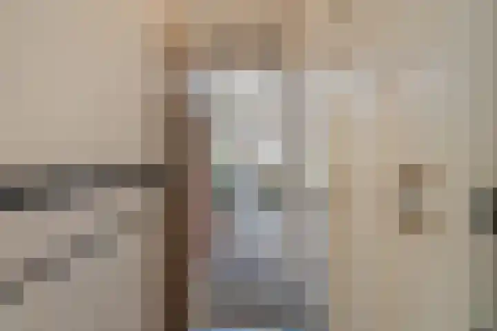 Caan van Necklaan 100 Rijswijk thumbnail 7