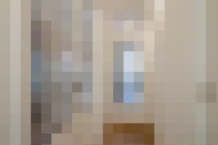 Caan van Necklaan 100 Rijswijk thumbnail 8