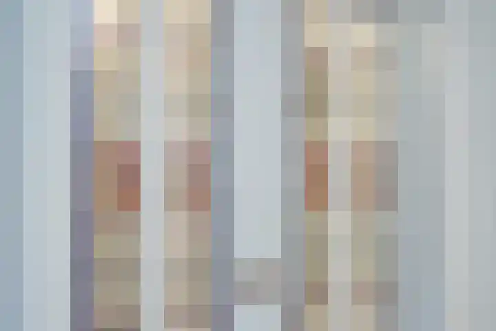 Caan van Necklaan 100 Rijswijk thumbnail 9