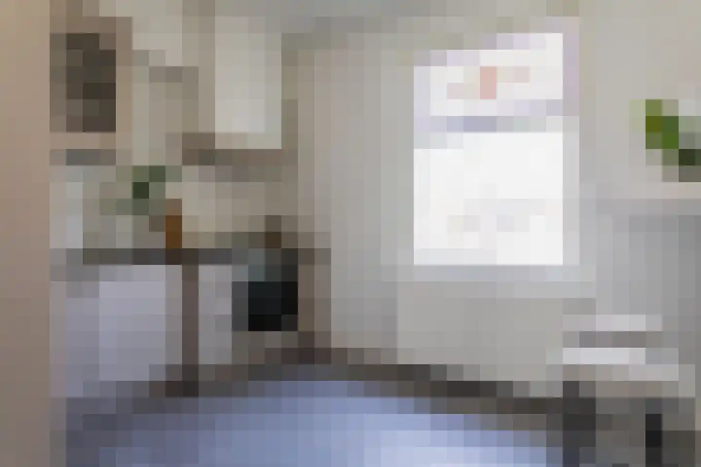 Caan van Necklaan 106 Rijswijk thumbnail 7