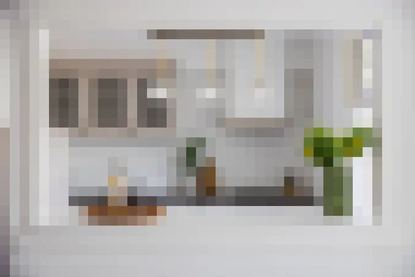 Caan van Necklaan 106 Rijswijk thumbnail 8