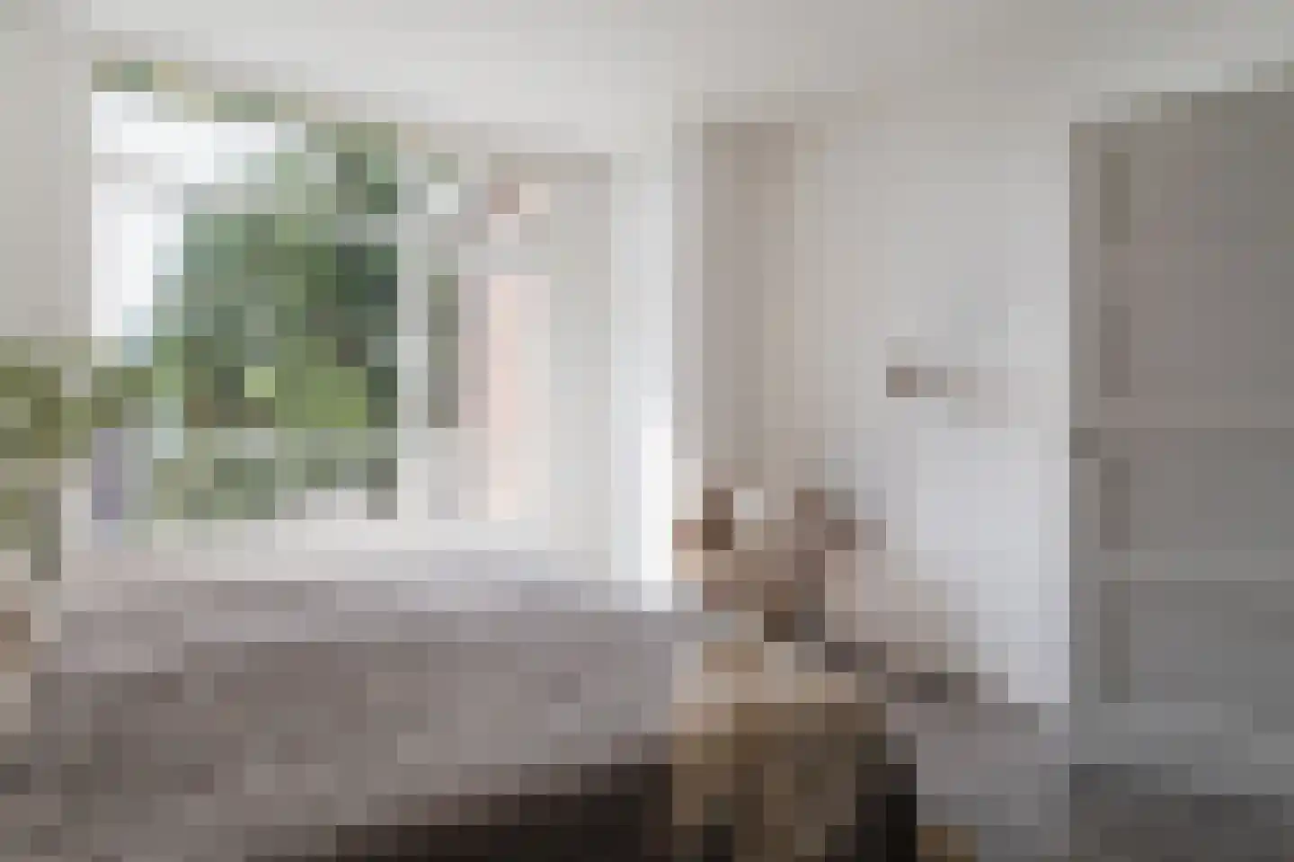 Caan van Necklaan 106 Rijswijk thumbnail 15