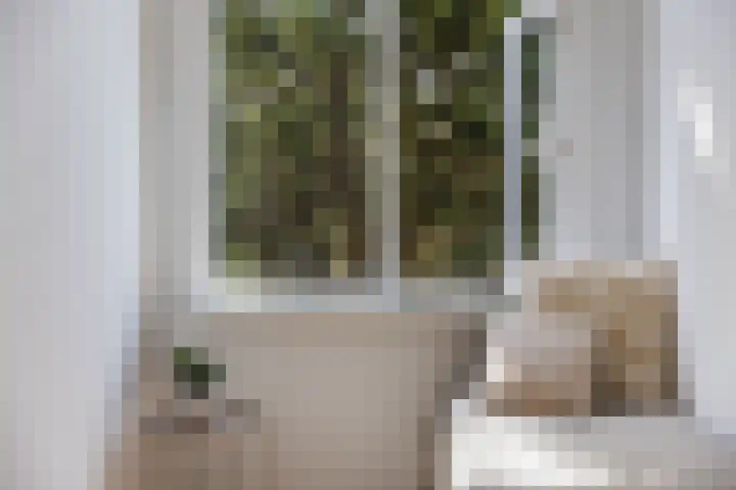 Caan van Necklaan 106 Rijswijk thumbnail 16
