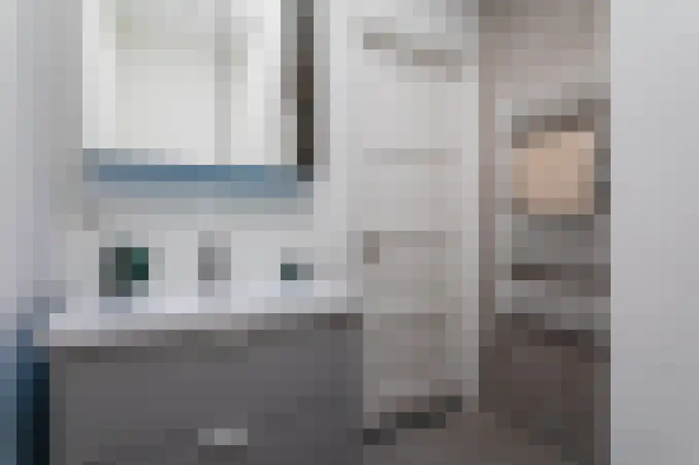 Caan van Necklaan 106 Rijswijk thumbnail 11