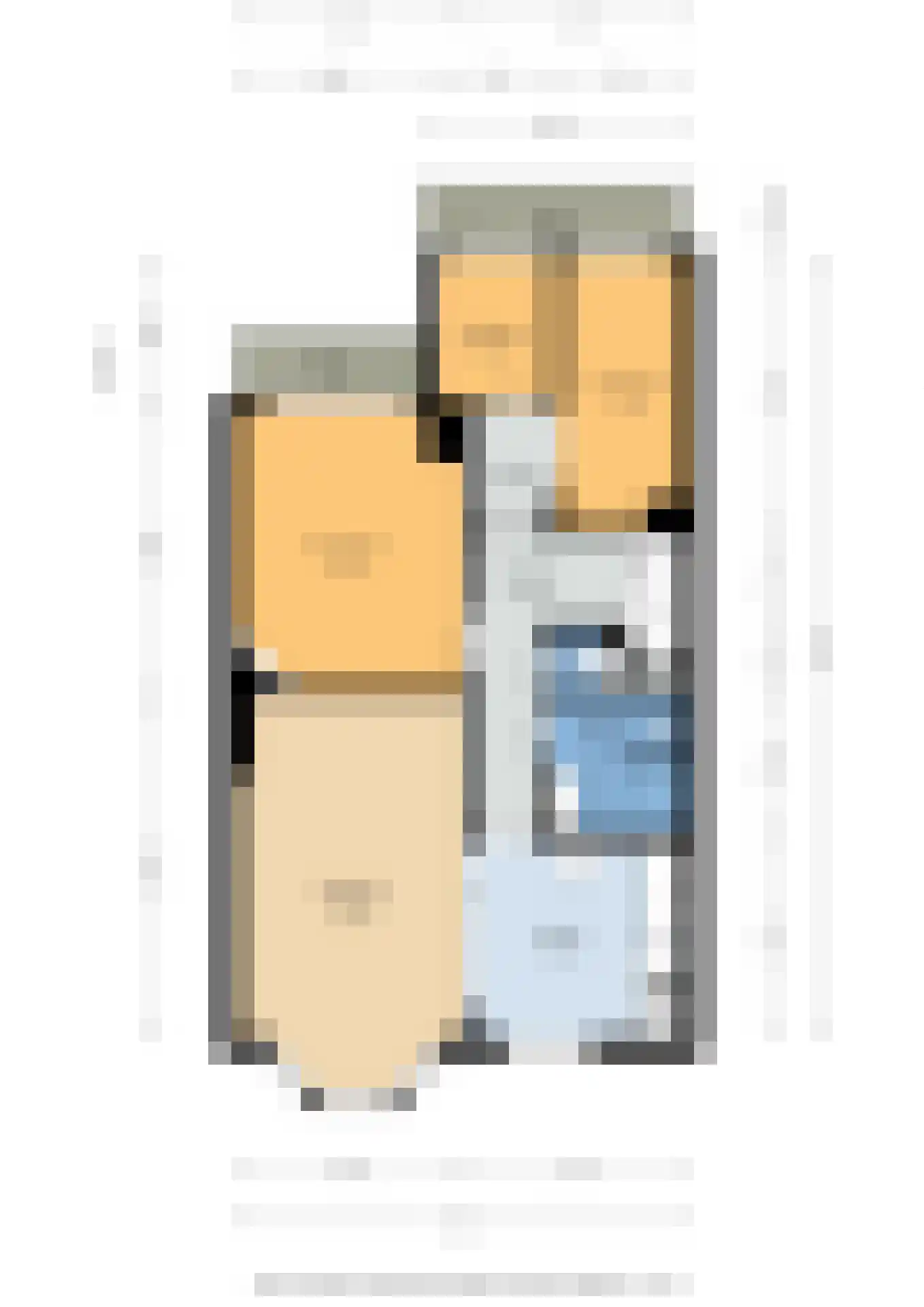 Caan van Necklaan 106 Rijswijk thumbnail 28